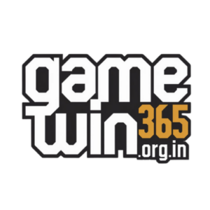 cropped-gamewin365.org_.in-logo.png