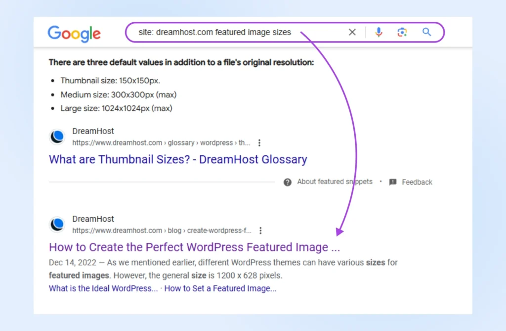 Unlock the Power of Your Online Cricket ID: A Complete Guide for Modern Players