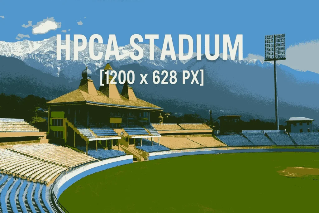 World777 Review: Innovative Online Gaming Platform, Betbhai9 Partnerships, and Laser247 Integration