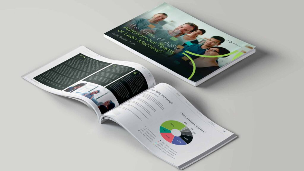 Vlbook: Transforming India’s Digital Reading Landscape