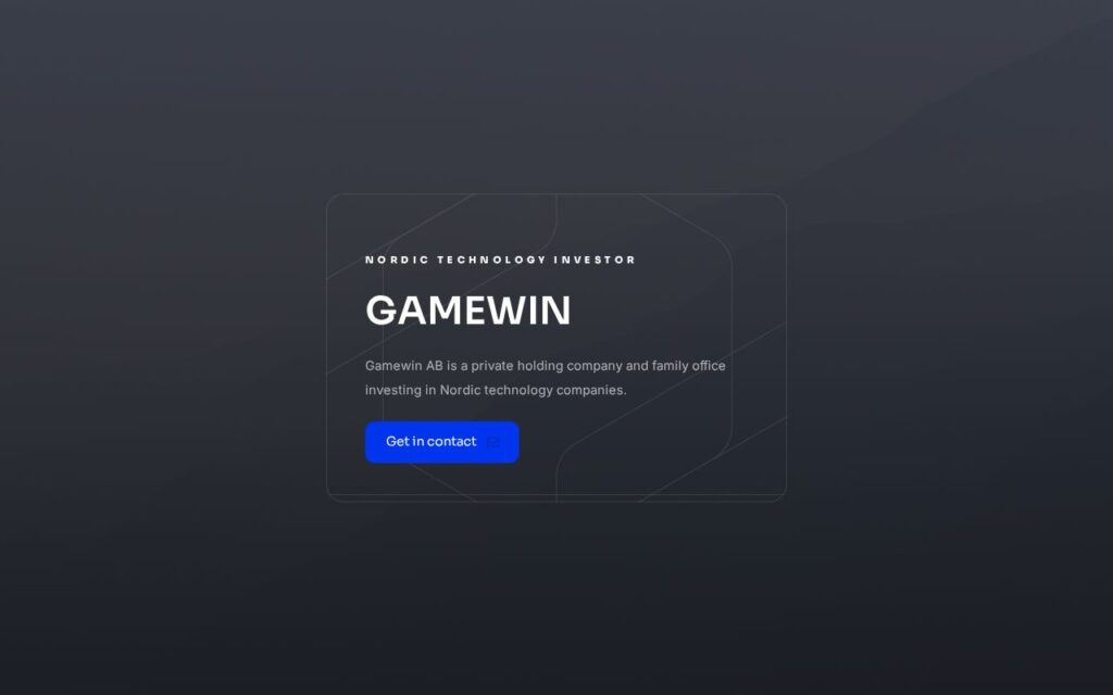 gamewin 365 Account Verification, gamewin365, ipl betting, 99exch, apbook, goldbet7