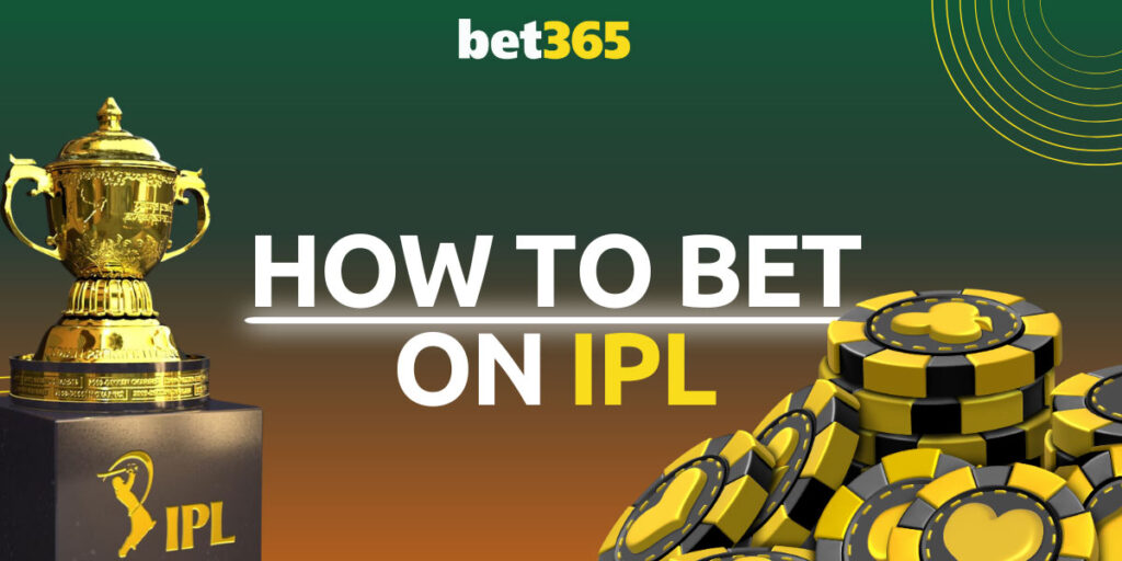 gamewin 365 IPL Betting, gamewin365, ipl betting, 99exch, apbook, goldbet7