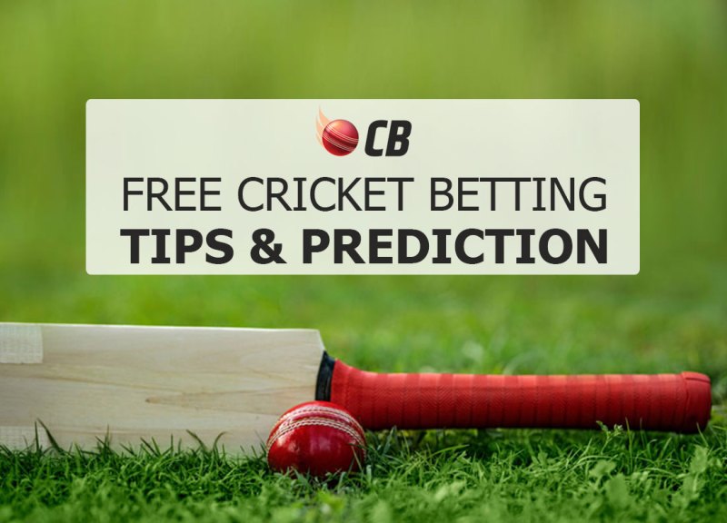 gamewin 365 IPL Match Odds, gamewin365, ipl betting, 99exch, apbook, goldbet7