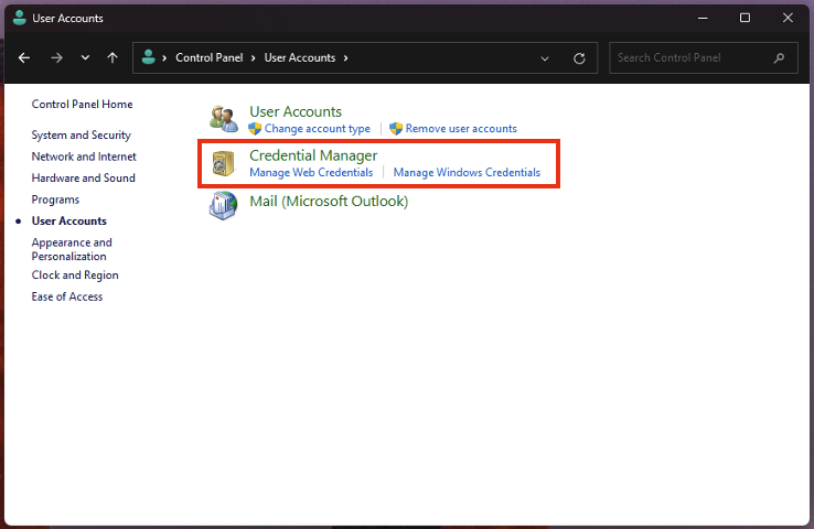 gamewin 365 Login Problems, gamewin365, ipl betting, 99exch, apbook, goldbet7