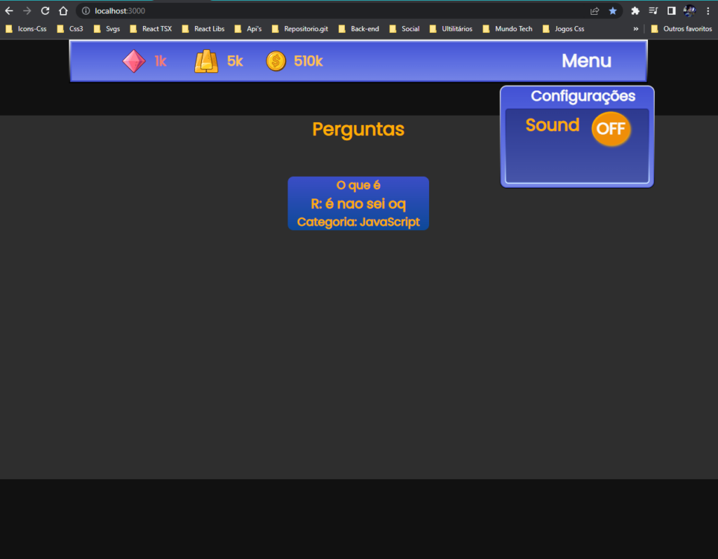 gamewin 365 New User Guide, gamewin365, ipl betting, 99exch, apbook, goldbet7