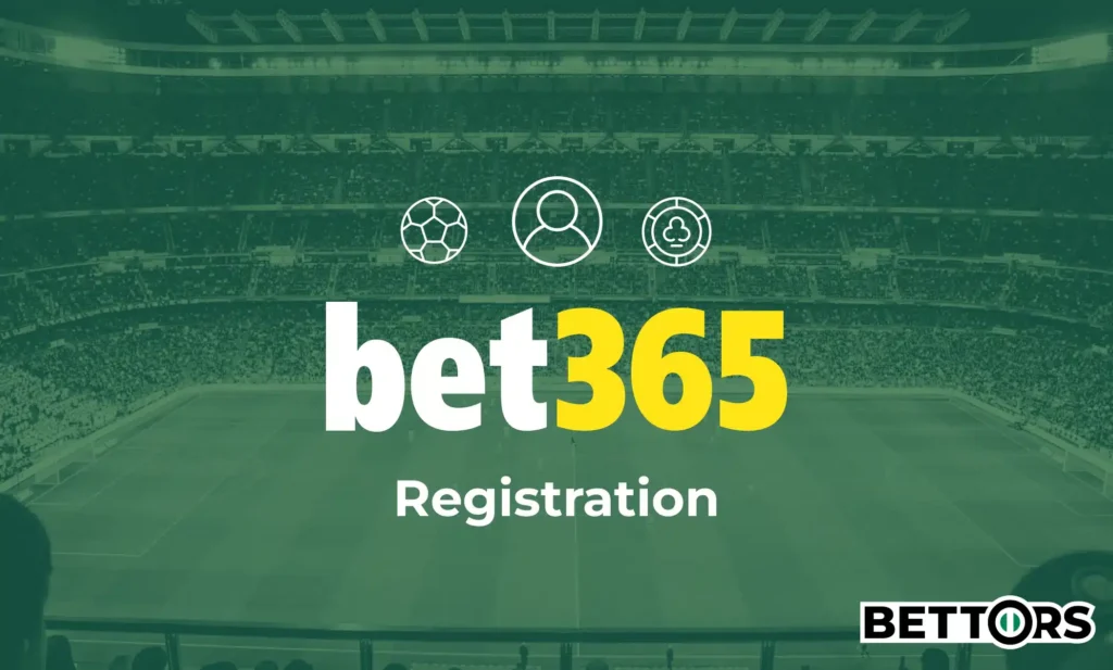 gamewin 365 Registration Form, gamewin365, ipl betting, 99exch, apbook, goldbet7
