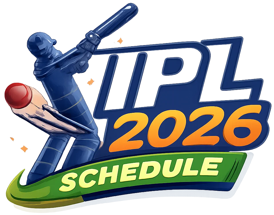 gamewin 365 IPL 2026 ID, gamewin365, ipl betting, 99exch, apbook, goldbet7