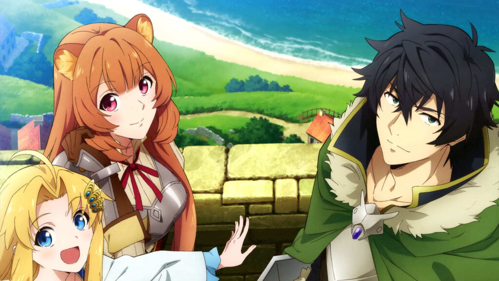 How to Get gamewin 365 ID, 99exch, apbook