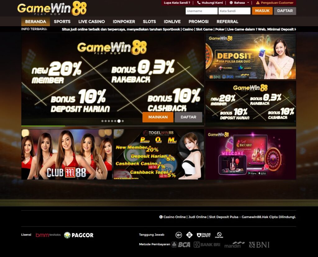 gamewin 365 Login Process, gamewin365, ipl betting, 99exch, apbook, goldbet7