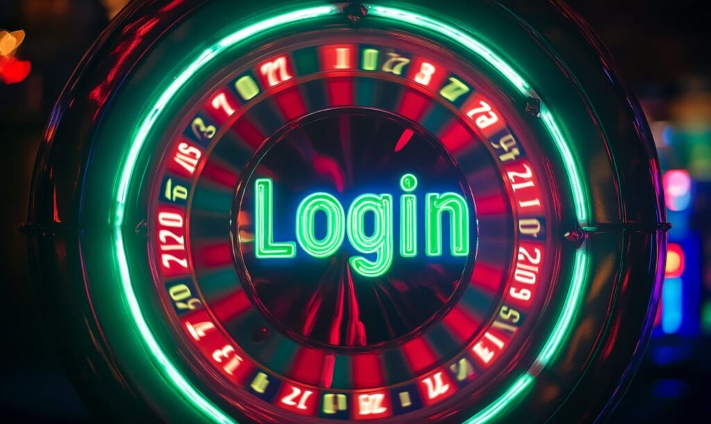 Step by Step gamewin 365 Login, gamewin365, ipl betting, 99exch, apbook, goldbet7