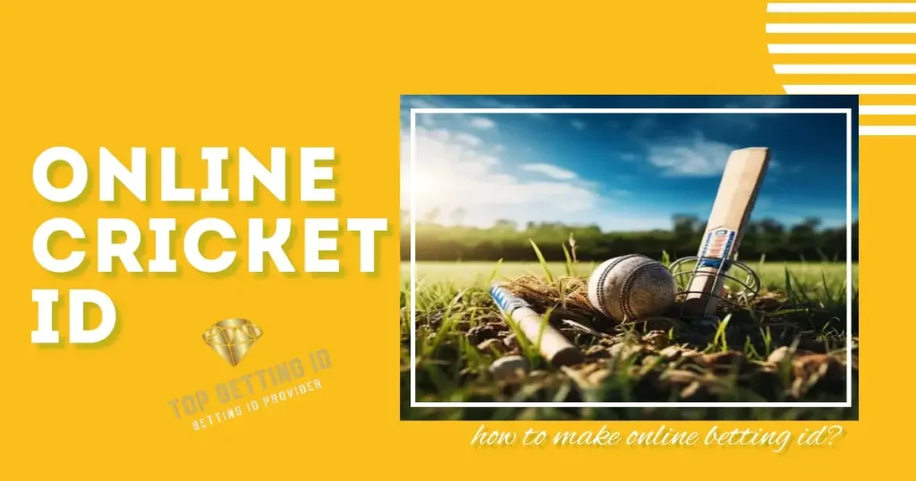 Online Cricket ID Betting (Top 15) � 2026 Providers, ipl betting, 99exch