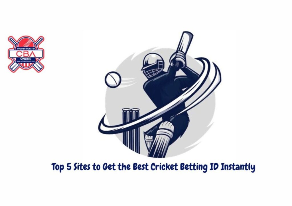 Online Cricket ID Betting (Top 3) � 2026 Providers, goldbet7, gamewin365