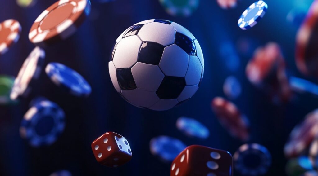 Bet on Cricket via gamewin 365, gamewin365, ipl betting, 99exch, apbook, goldbet7