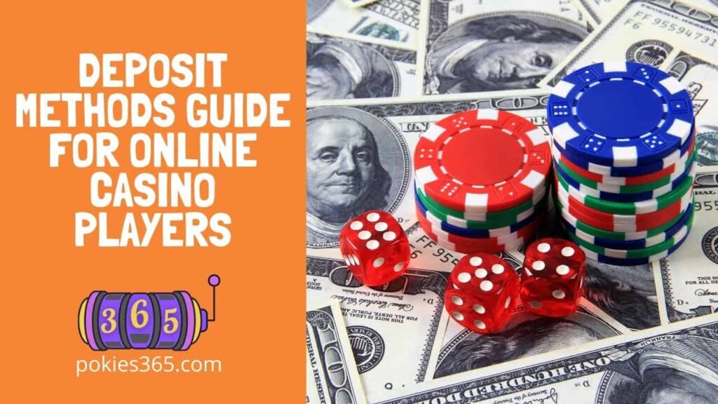 gamewin 365 Deposit Methods, gamewin365, ipl betting, 99exch, apbook, goldbet7