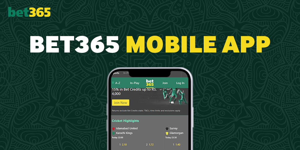 gamewin 365 Mobile App, gamewin365, ipl betting, 99exch, apbook, goldbet7
