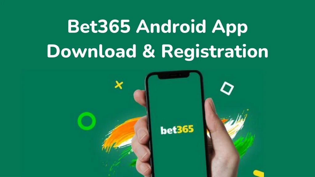 gamewin 365 Android App, gamewin365, ipl betting, 99exch, apbook, goldbet7