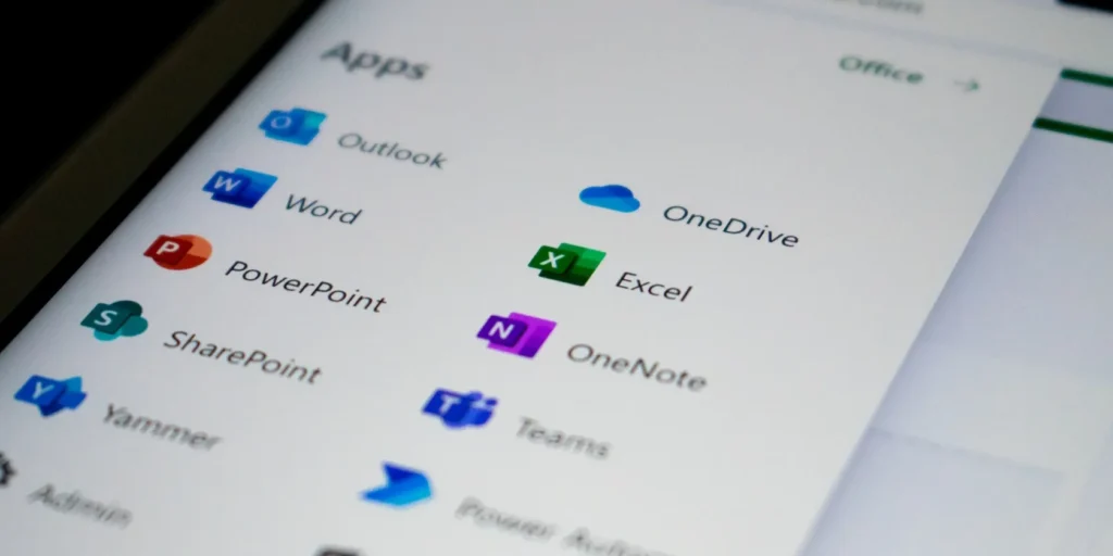 gamewin 365 App Features, gamewin365, ipl betting, 99exch, apbook, goldbet7