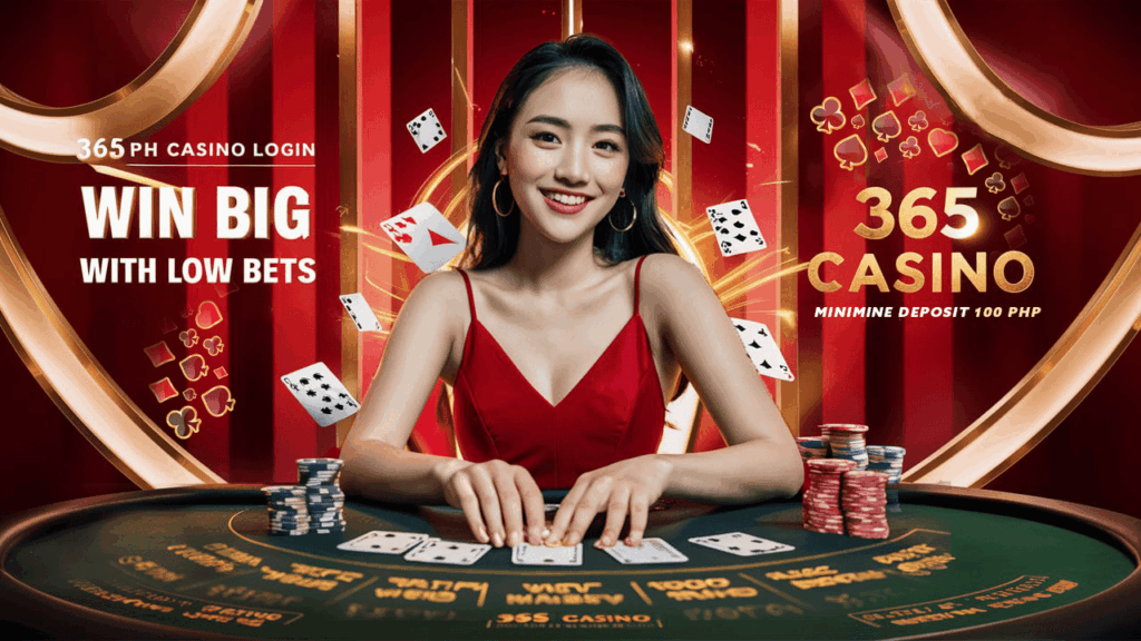gamewin 365 Casino Games, gamewin365, ipl betting, 99exch, apbook, goldbet7