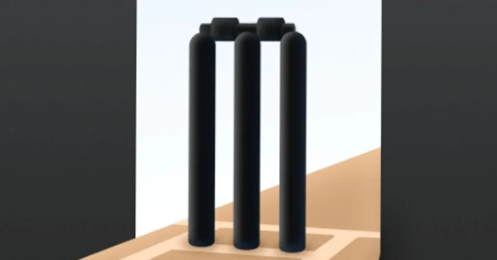 gamewin 365 Cricket Exchange, gamewin365, ipl betting, 99exch, apbook, goldbet7