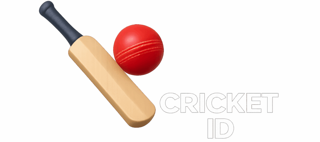 gamewin 365 Cricket ID, gamewin365, ipl betting, 99exch, apbook, goldbet7