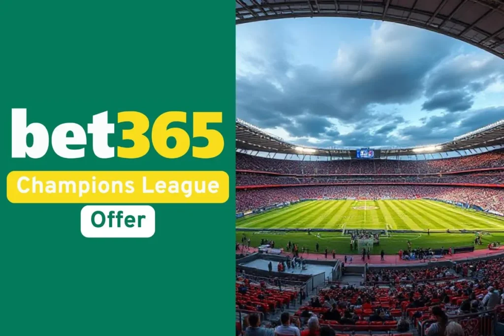 gamewin 365 Instant Payout, gamewin365, ipl betting, 99exch, apbook, goldbet7