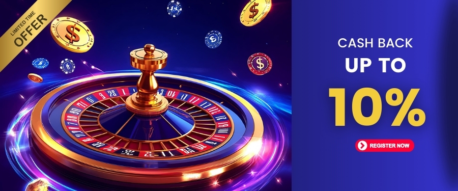 gamewin 365 Online Casino, gamewin365, ipl betting, 99exch, apbook, goldbet7