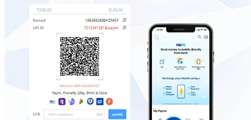 gamewin 365 Paytm Deposit, gamewin365, ipl betting, 99exch, apbook, goldbet7