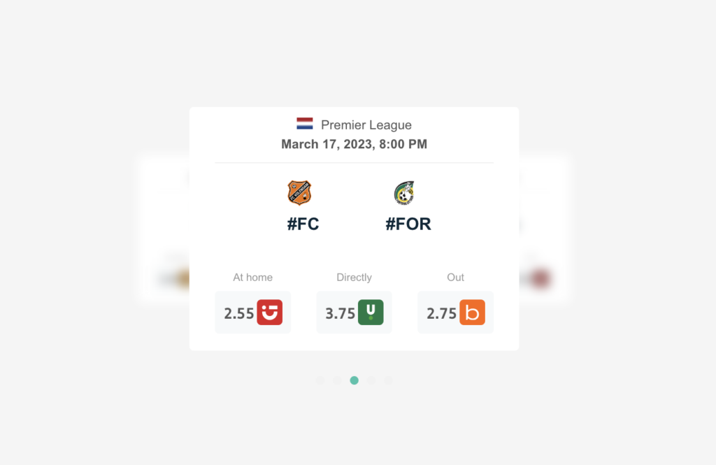 gamewin 365 T20 Match Odds, gamewin365, ipl betting, 99exch, apbook, goldbet7