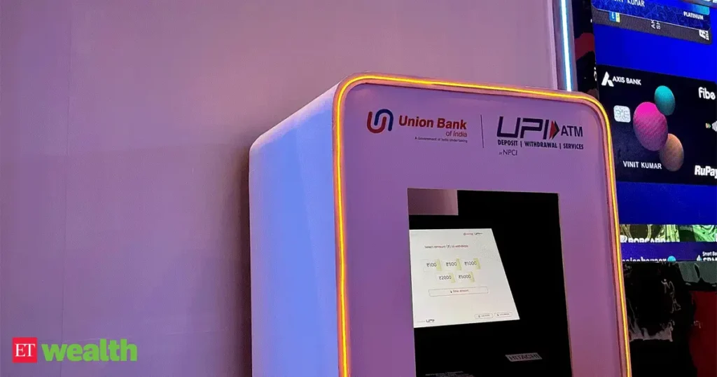 gamewin 365 UPI Deposit, gamewin365, ipl betting, 99exch, apbook, goldbet7