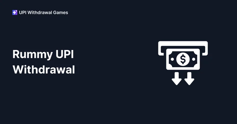 gamewin 365 UPI Withdrawal, gamewin365, ipl betting, 99exch, apbook, goldbet7