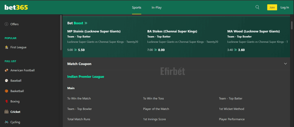 gamewin 365 Cricket Market, gamewin365, ipl betting, 99exch, apbook, goldbet7