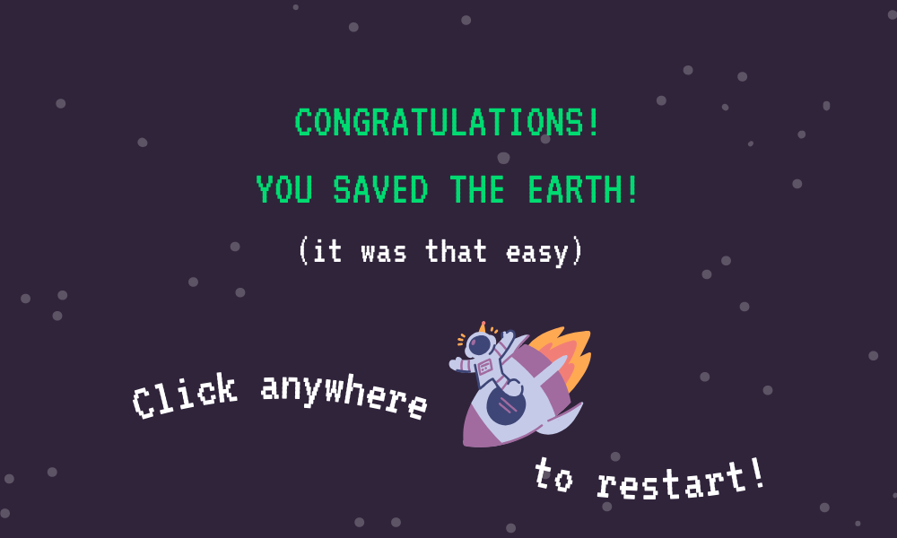 gamewin 365 PhonePe Deposit, gamewin365, ipl betting, 99exch, apbook, goldbet7