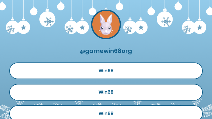 Live T20 on gamewin 365, gamewin365, ipl betting, 99exch, apbook, goldbet7