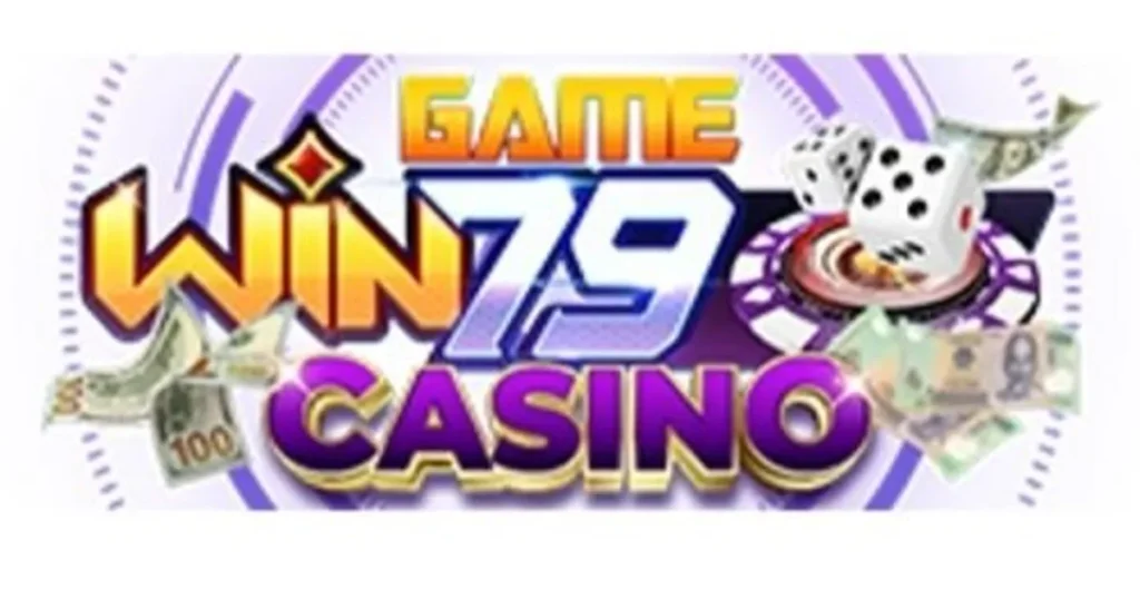 Casino ID on gamewin 365, gamewin365, ipl betting, 99exch, apbook, goldbet7