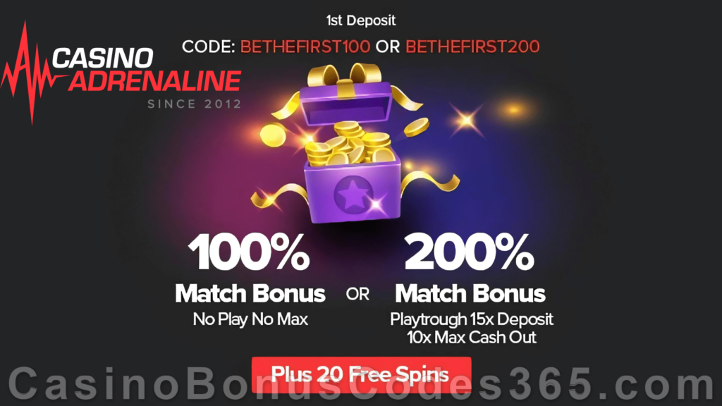gamewin 365 First Deposit Bonus, gamewin365, ipl betting, 99exch, apbook, goldbet7
