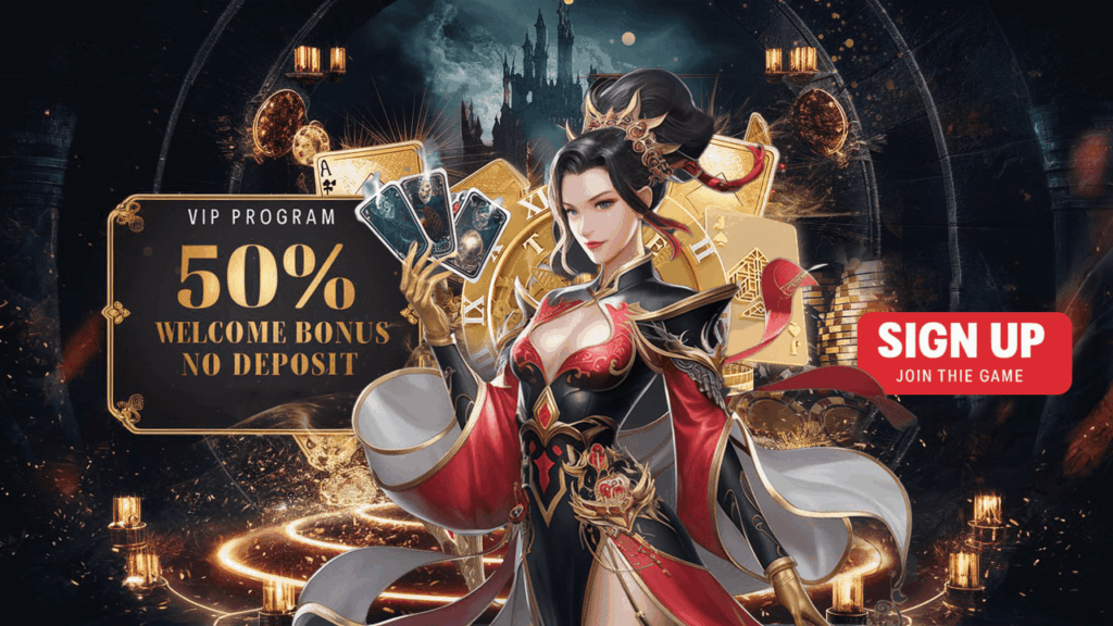 gamewin 365 Bonus Offers, gamewin365, ipl betting, 99exch, apbook, goldbet7